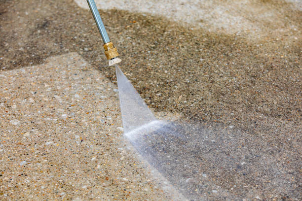Winterizing Services in Hopkins, MN